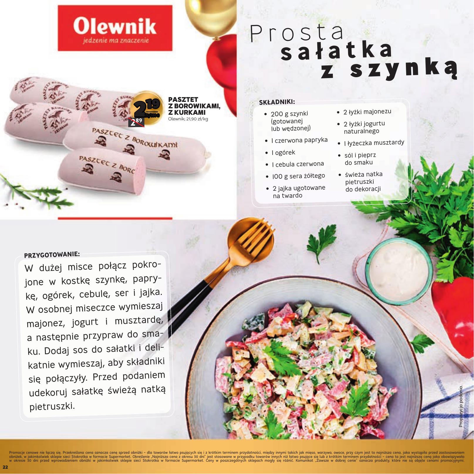 Strona /assets/leaflets/stokrotka/c3b7fa82d8482b59644fc4faa22a64bc49d43563/21.jpg