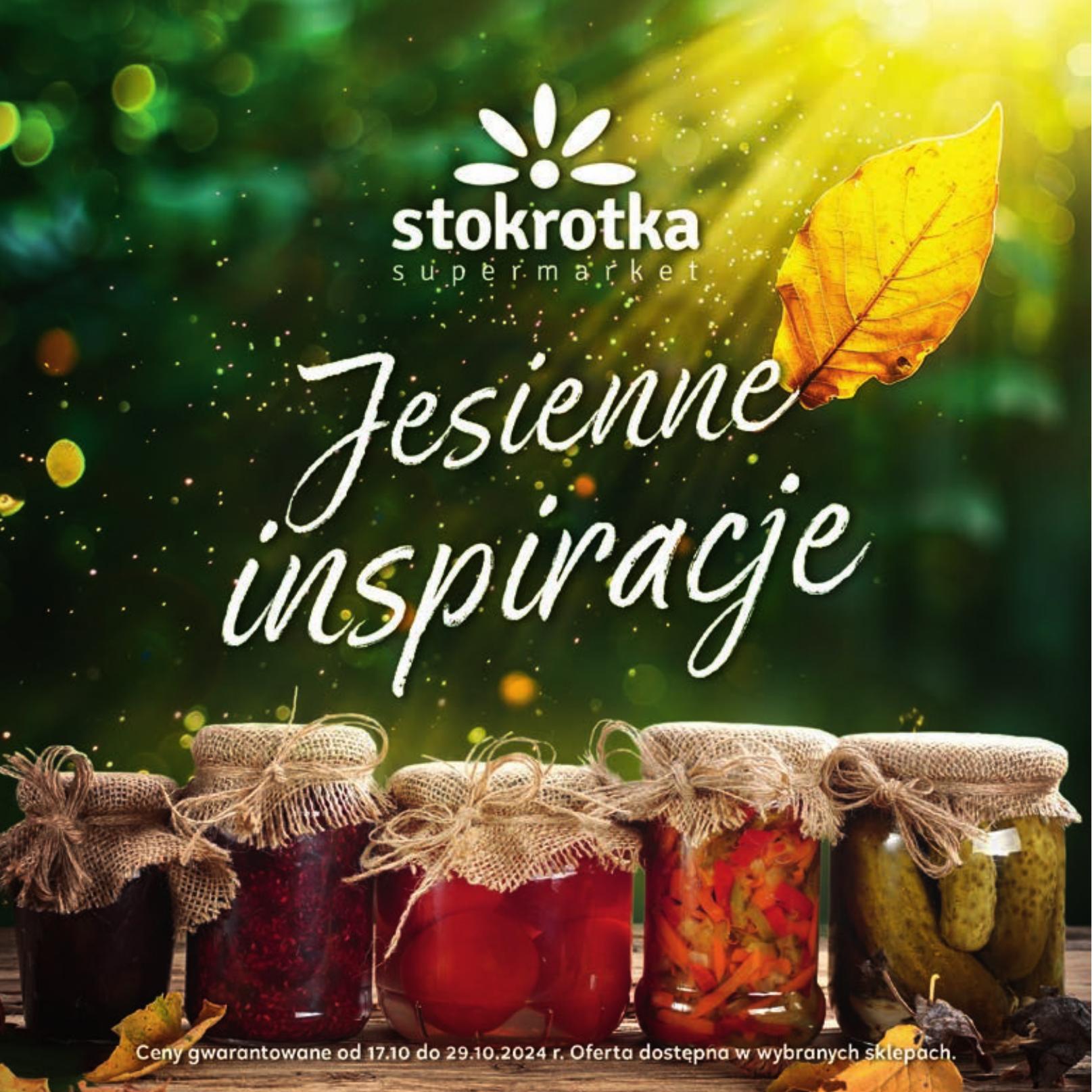 Strona /assets/leaflets/stokrotka/debbe46b94096229c4838e487d2b82fea3120589/0.jpg