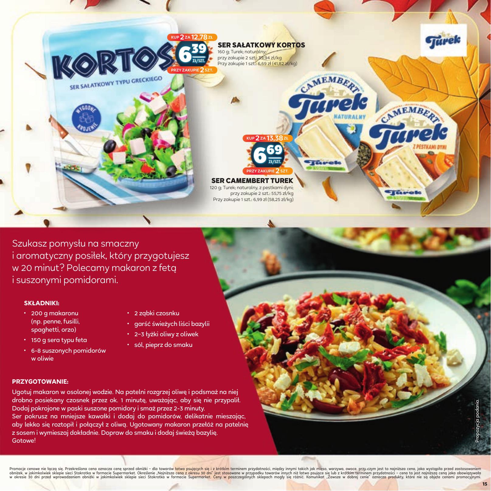 Strona /assets/leaflets/stokrotka/debbe46b94096229c4838e487d2b82fea3120589/14.jpg