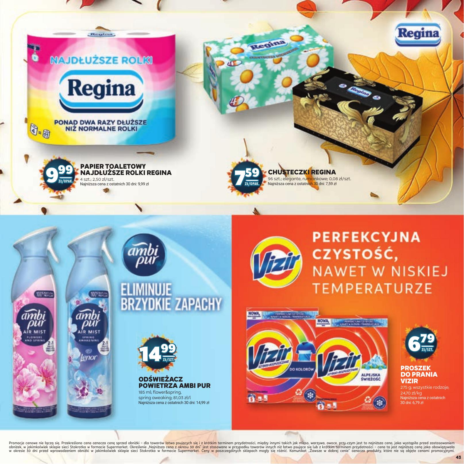 Strona /assets/leaflets/stokrotka/debbe46b94096229c4838e487d2b82fea3120589/42.jpg