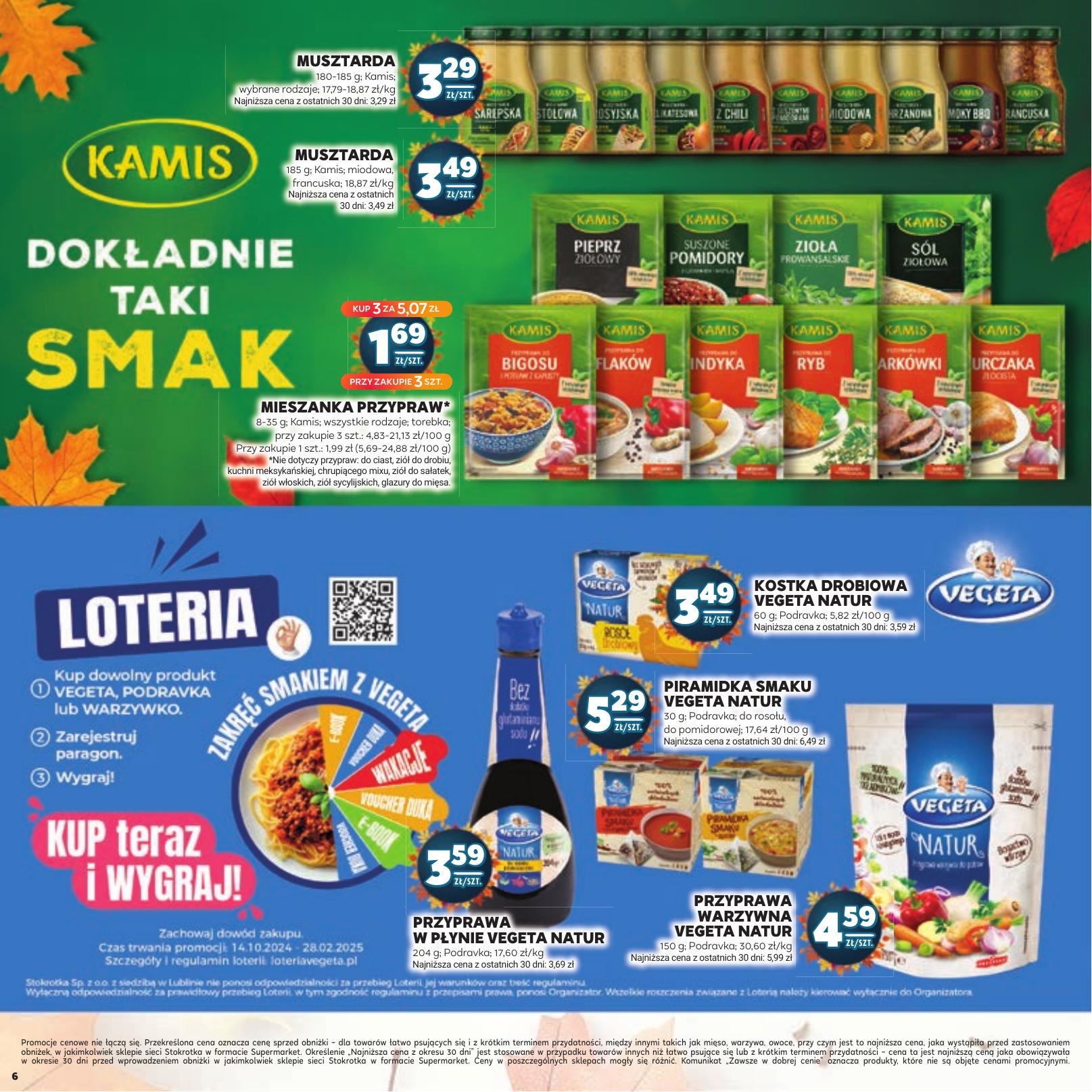 Strona /assets/leaflets/stokrotka/debbe46b94096229c4838e487d2b82fea3120589/5.jpg