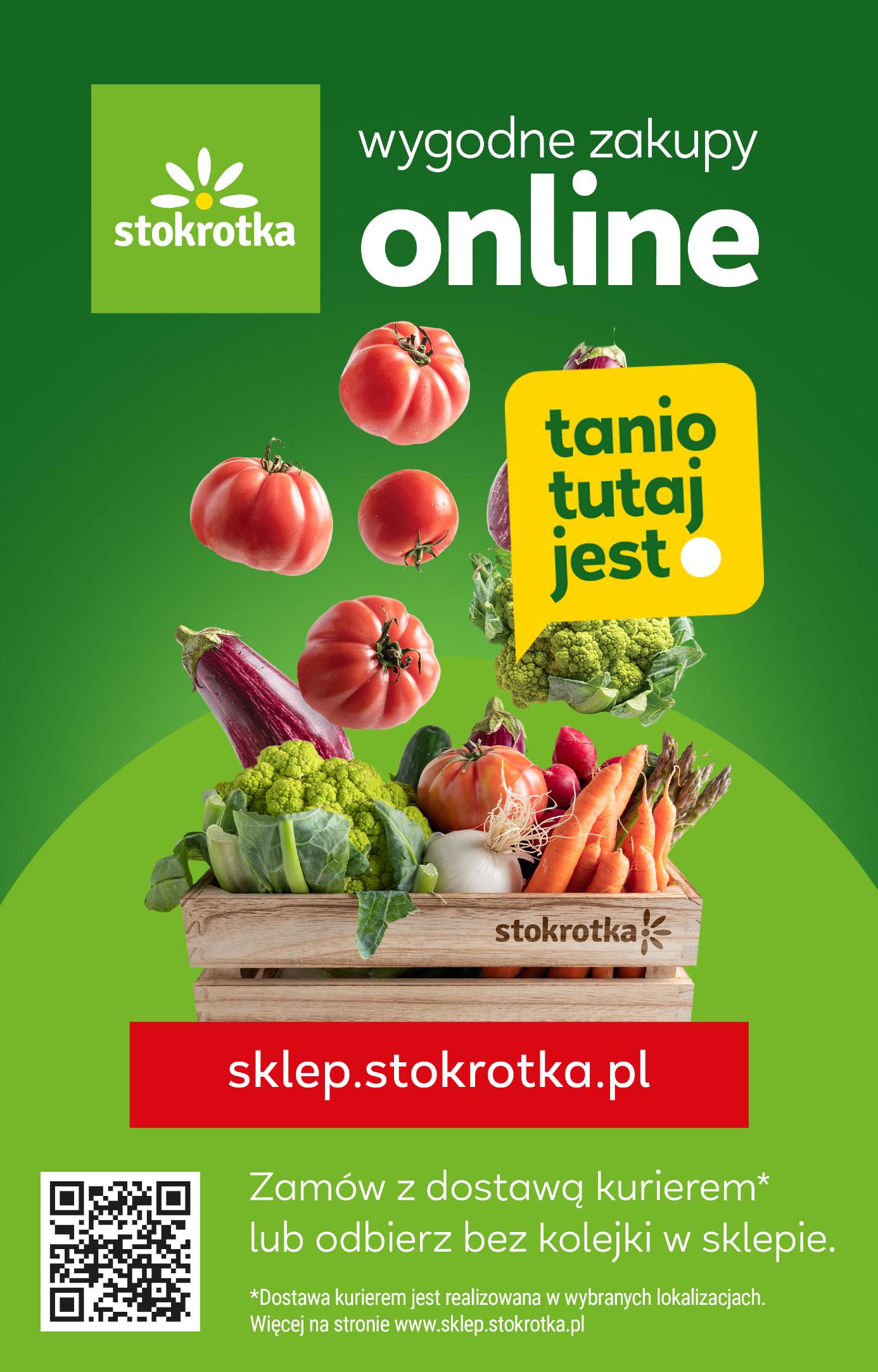 Strona /assets/leaflets/stokrotka/fb99c5c63354858bcaf28bbabcce16fe363bf426/15.jpg